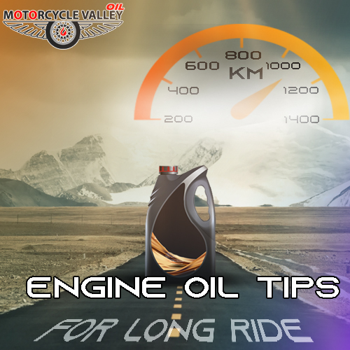 long ride engine oil tips-1650877738.jpg
